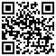 饭团社区app