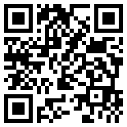 DirectX手机版
