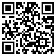 抖音游戏中心App
