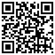 智慧医疗app