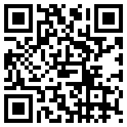 闪电帮扶app