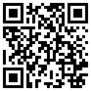 access2000下载