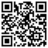 word手机文档app