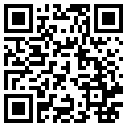 fcmobile国际服最新版