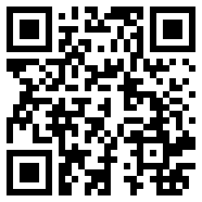 酷狗音乐HD精简版app