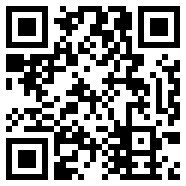 画质怪兽.apk