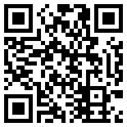 PUBGMobile轻量版手游