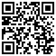 codeformer破解版经典版