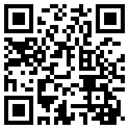 pubgtool画质修改器最新