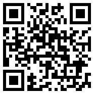 stickwarlegacyFM修改器红色版