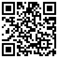 kakaotalk捡手机软件