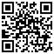 锁机软件生成器apk
