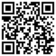 survivorio破解内置修改器版无限能量破解版破解版无限vip