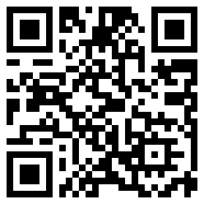 比例助手.apk