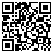 Lantern专业版apk