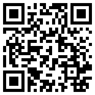 pubgmobile直装科技