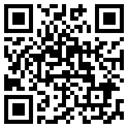 JMCOMIC天堂1.3.0下载