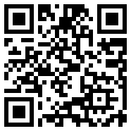 Onlyfans官网版安卓下载聚合盒子