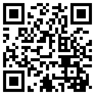 哔咔2.2.1.3.3.4.apk12.86