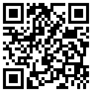 我的魔戒生活手游正式版v5.0.0