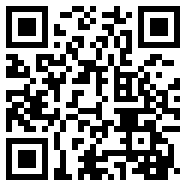 \"火影小樱:368776,229053\"