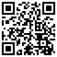 mysql手机版官方