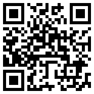 全民登山战车无限金币钻石 1.0.0