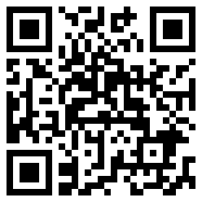 fastcat.apk