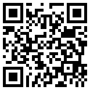 jmcomic18c.mic.apk