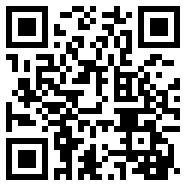 火影18+.aPk.1