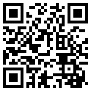 崩铁抽https://www.lanzouw.com/hsr记录查询