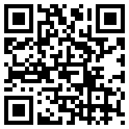 TempleRunOz破解版