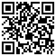 acfun鼻血版1.3.9
