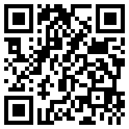 画质怪兽3.0正版下载