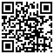 欲漫涩app 3.1.6