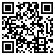 免费观看电视剧app