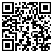 51cto博客app