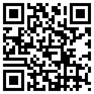mekorama2新版