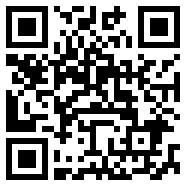 itchio18 tickle游戏破解版无限vip高清版