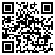 小米wifi路由器app