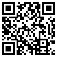 迷你世界三周年版本免费正版最新版永久会员app