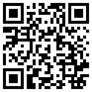 手机版wallpaper 本地视频