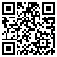 香橙短视频APP