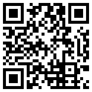 Minecraft国际版枪械mod下载解锁版