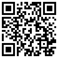 泰拉瑞亚百科图鉴无广告纯净版