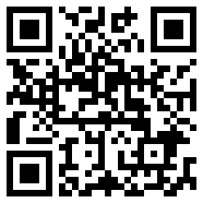 文件 baseapk