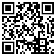 螃蟹游戏服务网app