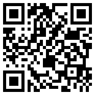 csgo开箱模拟器无限金币