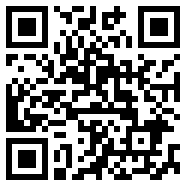 smartpssplus 手机版