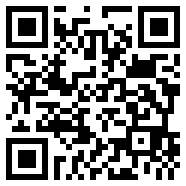 18款app黄台软件免费下载